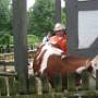 Einsaetze 2007-08-09 (14)